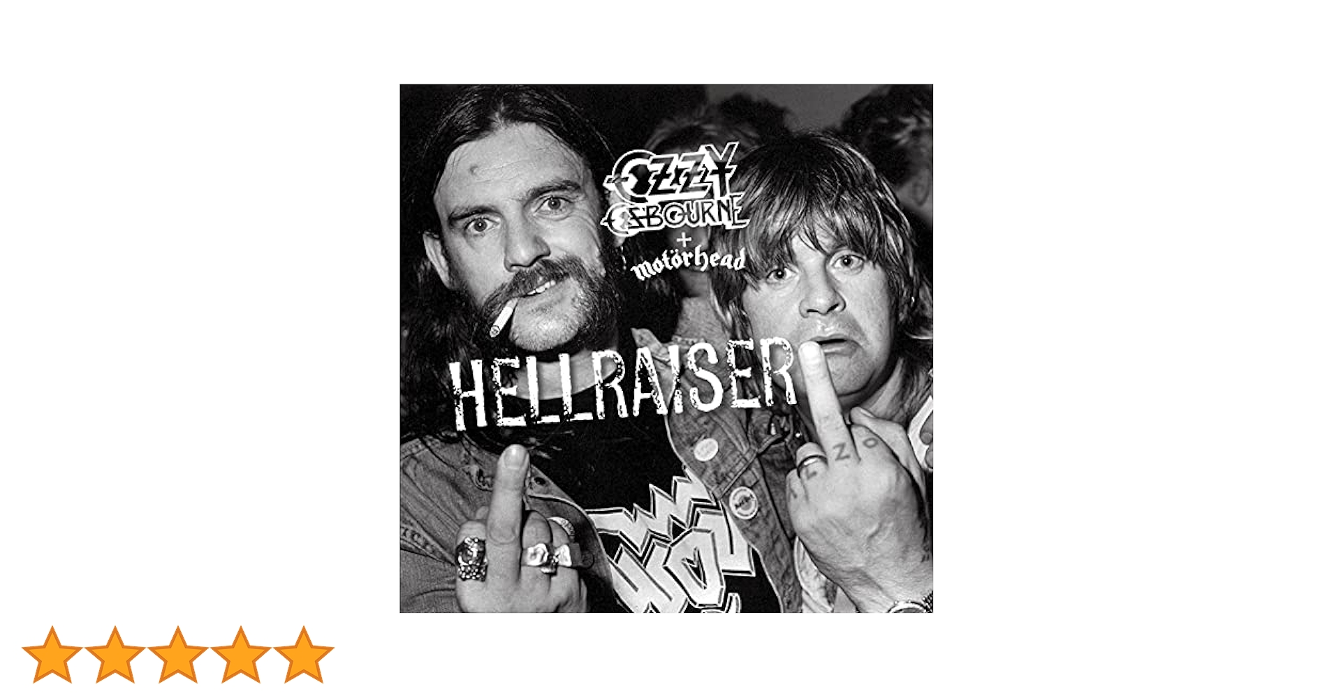 洋楽 RADIACS / HELLRAISER hqdefault.jpg